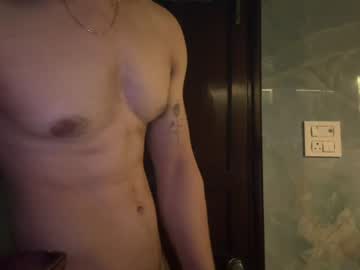 pleasureyourself111