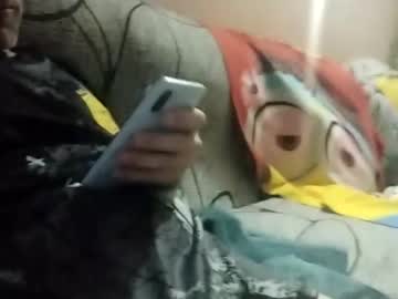 pollonyhuevosgordos