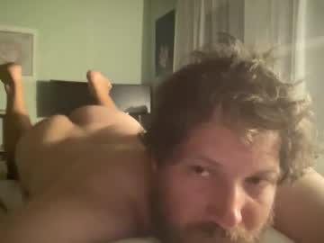 ppostu