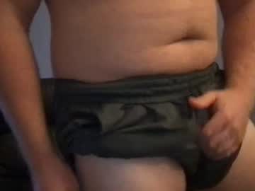 praisethebooty69