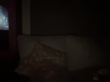 prestonduffy12