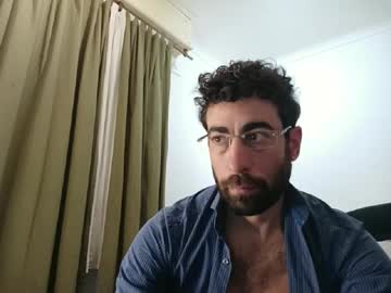 prof_sq36