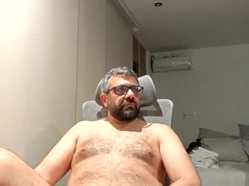 professional_manbd