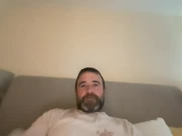 pullmyplumbs