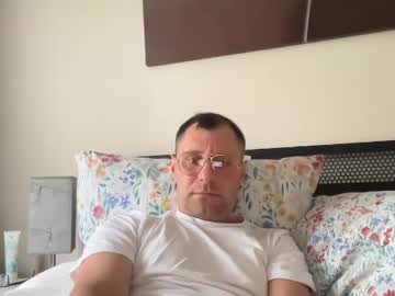 pushinghard89