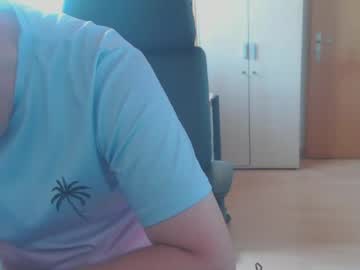 pwabc