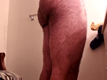 quantumsex777