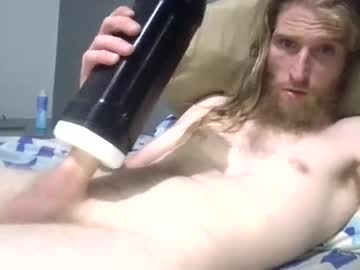 quickblond