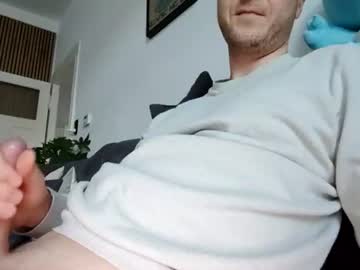 racoon69696