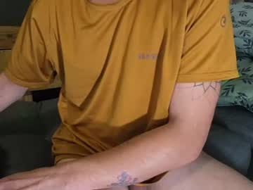 rafa_btk