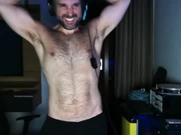 rafajonas