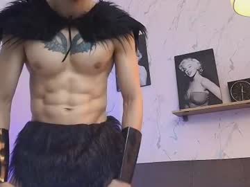ragnar_valkor