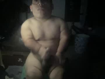 ramsesvaldez72