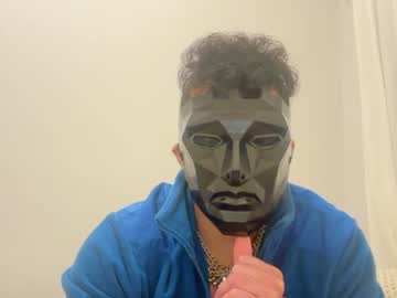 ramsey_wolf