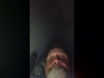 randy597249