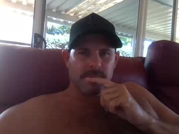 ransguy