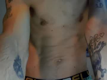 RavishingxxxRude