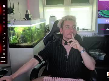 rayzel31
