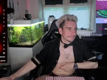 rayzel_white