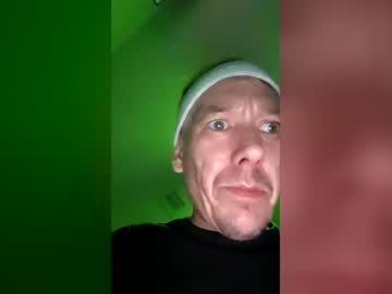 realcheapthri11