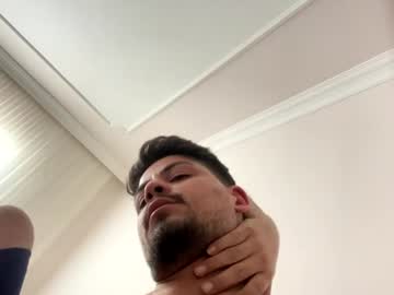realhornyboy35