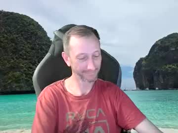 reallybigdick6969