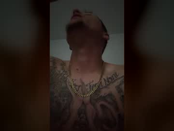 renniedavis604