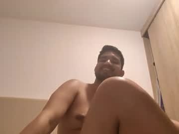 rey_midas777