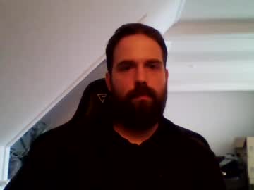 rhysticstudies
