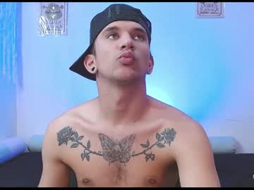rich_de_la_rosa