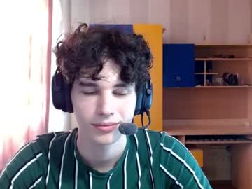 Richard