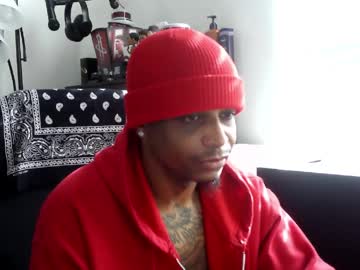 rickavelli