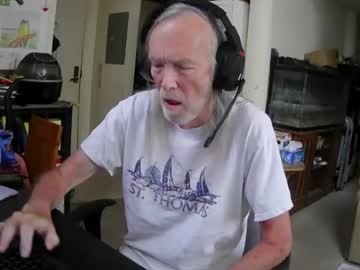 rickl56