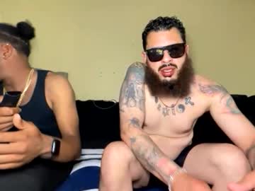 ricosuavetusaves