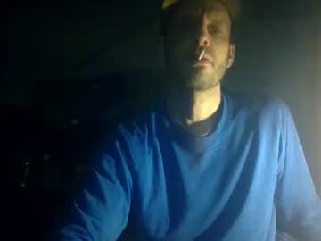 ripperusa33