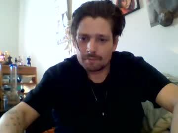 riverphoenix575584