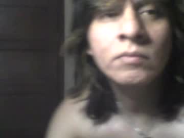 robbie_1978