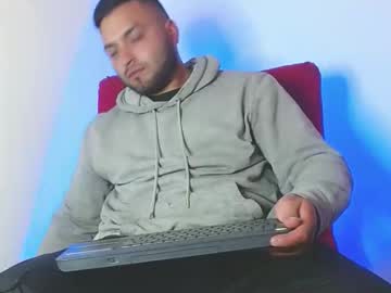 robert_leroy