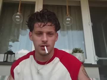 roberto_twink1