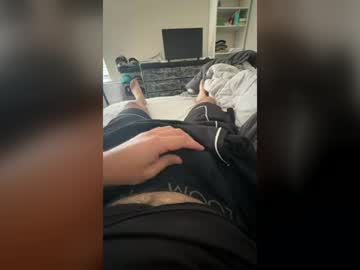 robertsim89