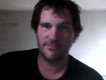 rogerthat2489