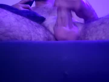 ronaa34
