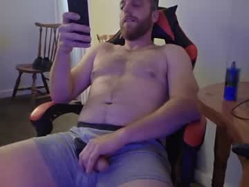 rondickulous1