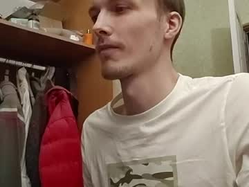 rostislav00