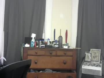 rubbersoulhole