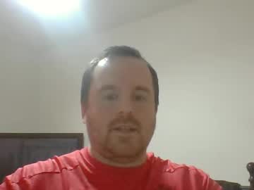rugbyplayer1989