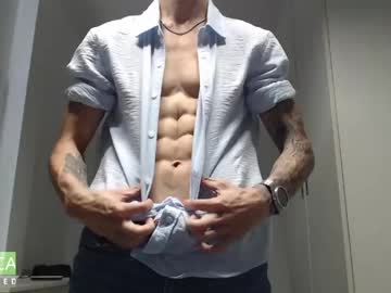 rustynf1tz