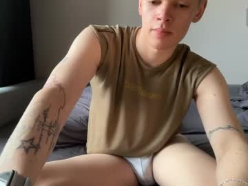 ryan_jeh