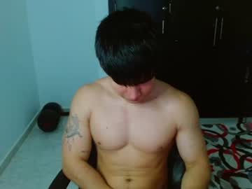 ryo_kush__