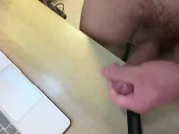 saamad